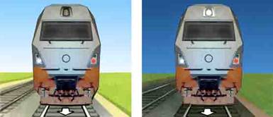 Рис. 189 Рис. 189