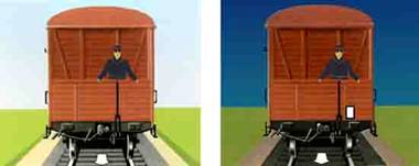 Рис. 190 Рис. 190