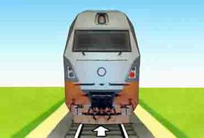 Рис. 194 Рис. 194