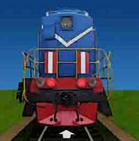 Рис. 198 Рис. 198