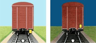 >Рис. 199 >Рис. 199