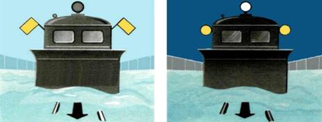 Рис. 200 Рис. 200