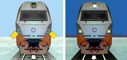 Рис. 201 Рис. 201