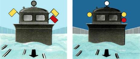 Рис 202 Рис 202