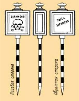 Рис. 203 Рис. 203