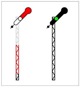 Рис. 204 Рис. 204