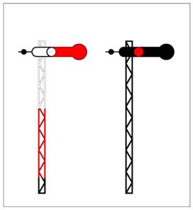 Рис. 205 Рис. 205