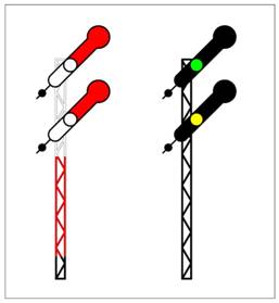 Рис. 206 Рис. 206