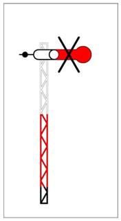 Рис. 207 Рис. 207