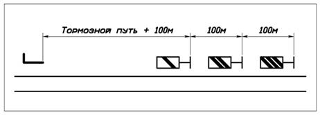 Рис. 208 Рис. 208