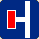 Знак 6.8.3