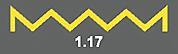 Разметка 1.17